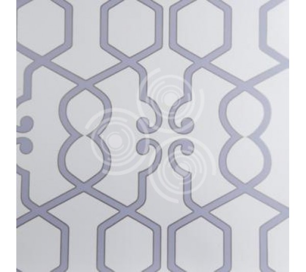 обои Clarke & Clarke Viva W0010-07