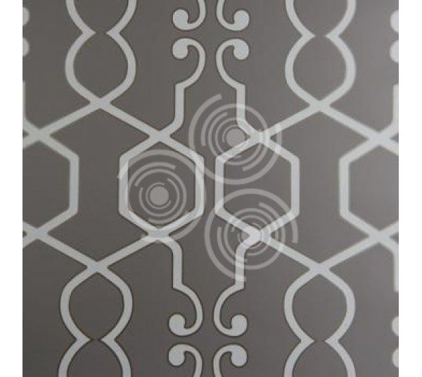 обои Clarke & Clarke Viva W0010-05