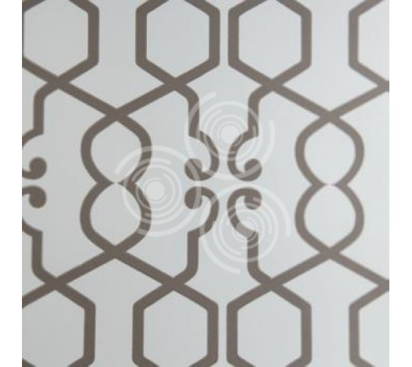 обои Clarke & Clarke Viva W0010-04