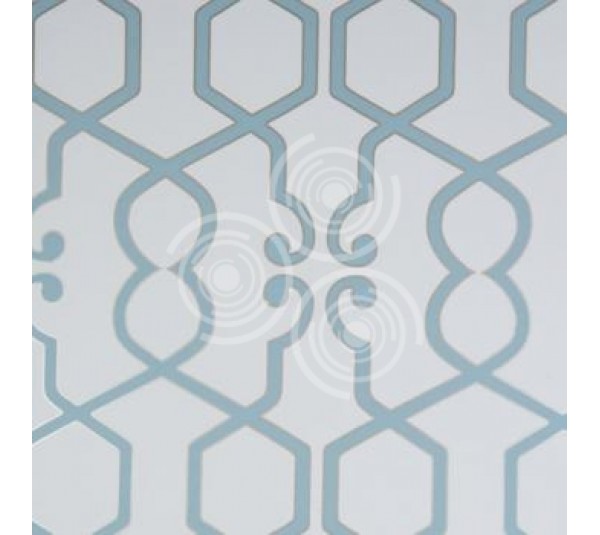 обои Clarke & Clarke Viva W0010-03