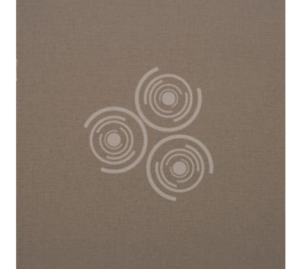 обои Clarke & Clarke Viva W0006-14