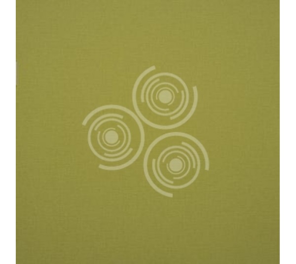 обои Clarke & Clarke Viva W0006-13