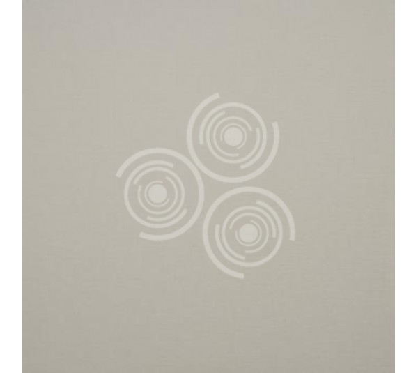 обои Clarke & Clarke Viva W0006-08