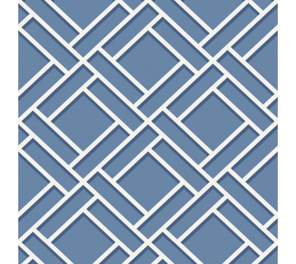 обои Seabrook Luxe Retreat  LN11502