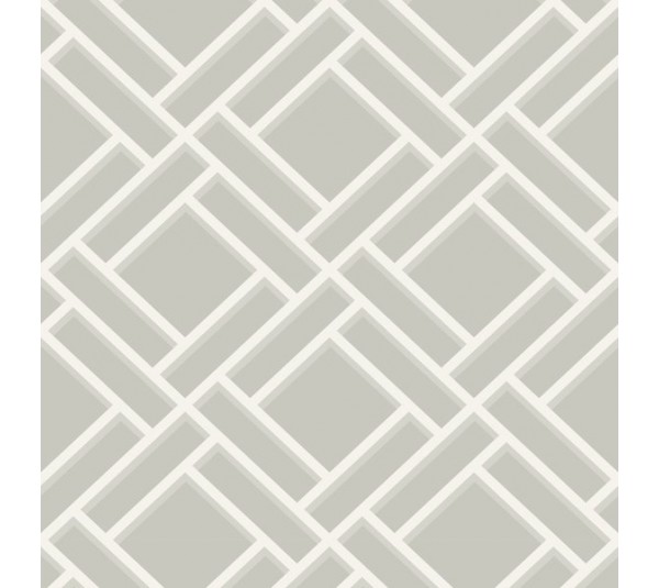 обои Seabrook Luxe Retreat  LN11508