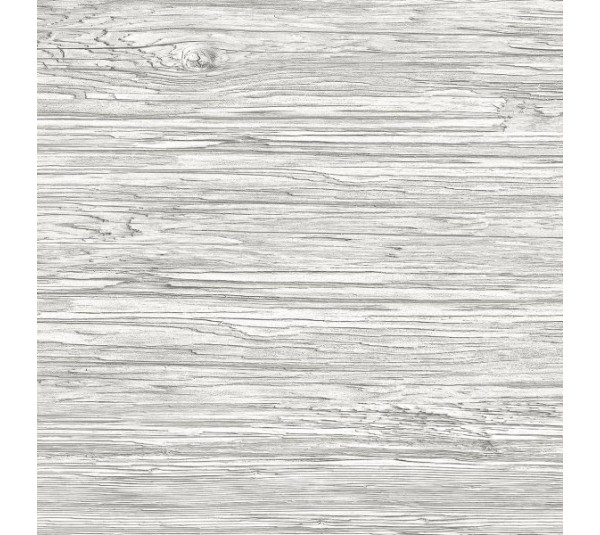 обои Seabrook Luxe Retreat  LN11600