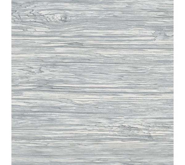 обои Seabrook Luxe Retreat  LN11602