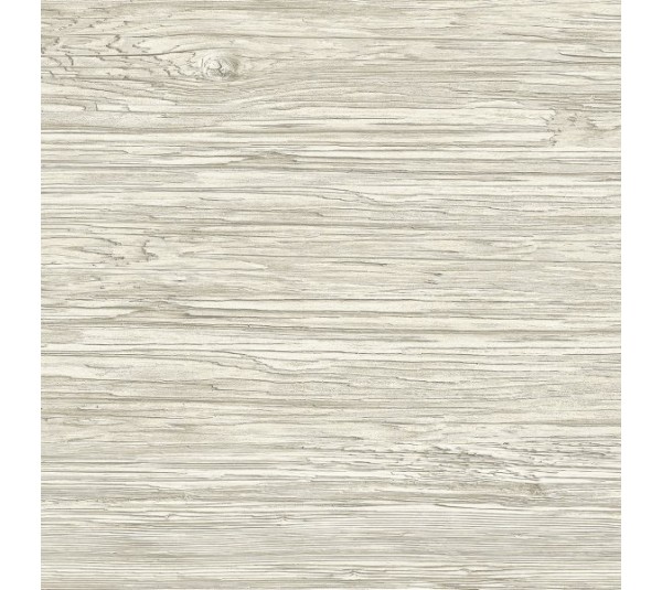 обои Seabrook Luxe Retreat  LN11605