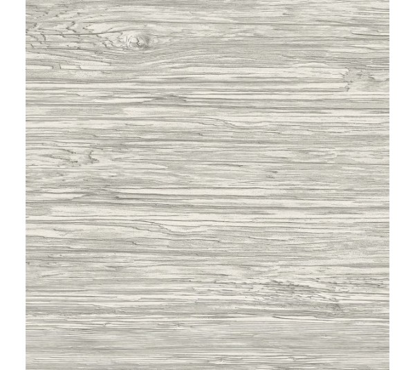 обои Seabrook Luxe Retreat  LN11607