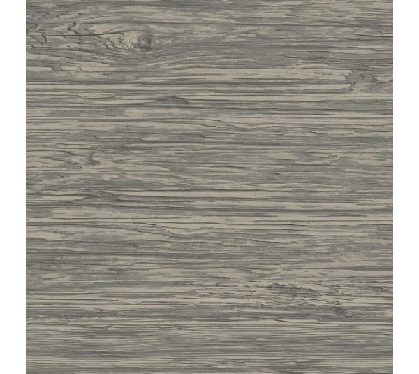 обои Seabrook Luxe Retreat  LN11608