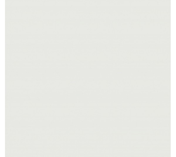 обои Milassa Ambient vol.4 AM4-001