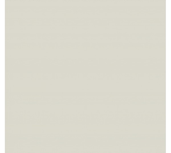 обои Milassa Ambient vol.4 AM4-001-1