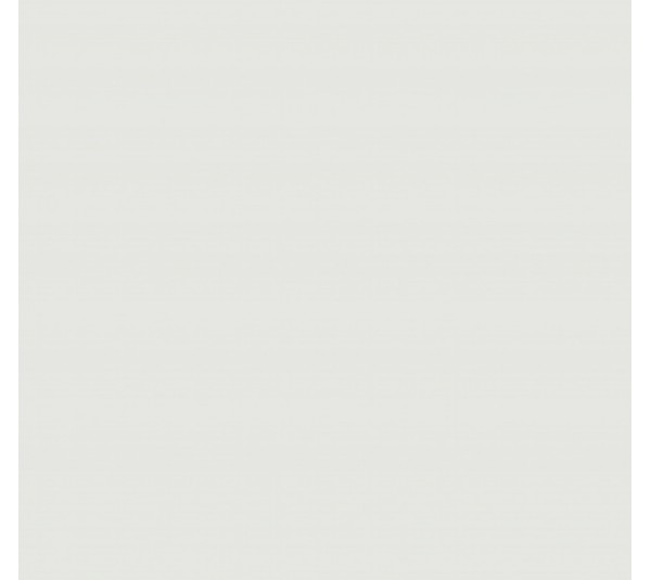 обои Milassa Ambient vol.4 AM4-001-2