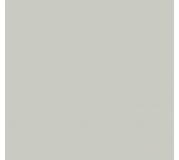 обои Milassa Ambient vol.4 AM4-001-3