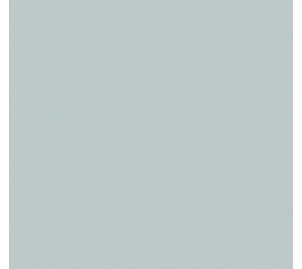 обои Milassa Ambient vol.4 AM4-001-4