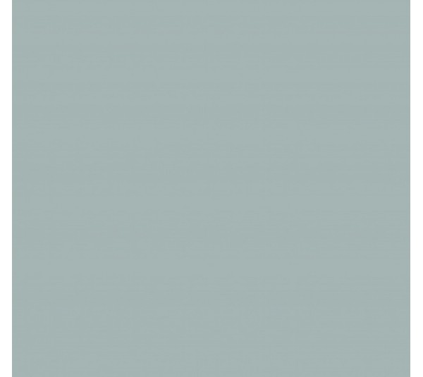 обои Milassa Ambient vol.4 AM4-001-5