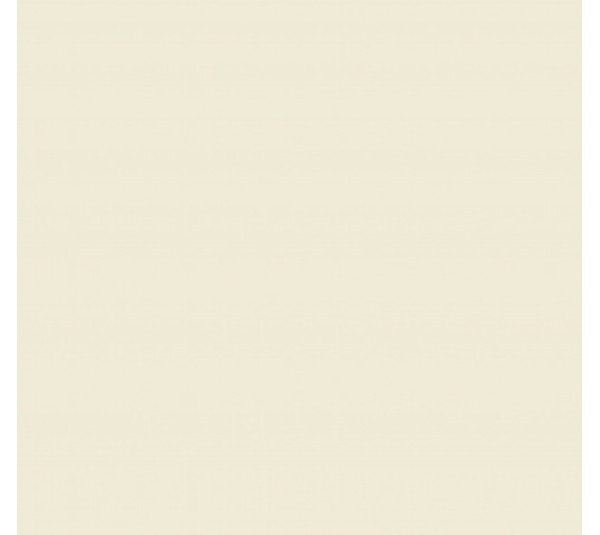 обои Milassa Ambient vol.4 AM4-002-1