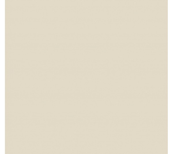 обои Milassa Ambient vol.4 AM4-002-2