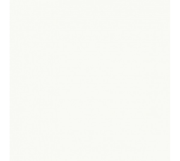 обои Wall Up Bright Whisper W189001