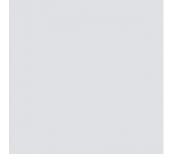 обои Wall Up Bright Whisper W189003