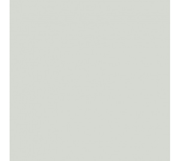 обои Wall Up Bright Whisper W189015