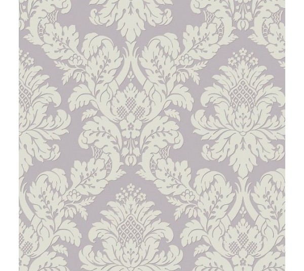 обои KT-Exclusive Shimmer UK10481