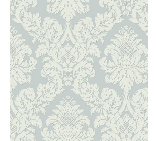 обои KT-Exclusive Shimmer UK10482