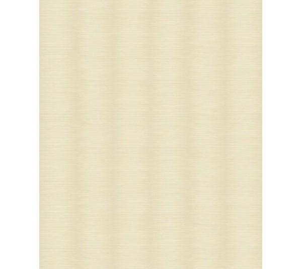 обои KT-Exclusive Shimmer UK10725