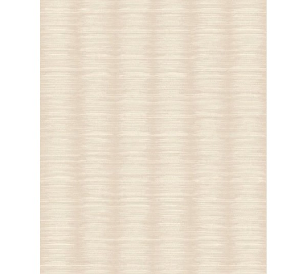 обои KT-Exclusive Shimmer UK10731