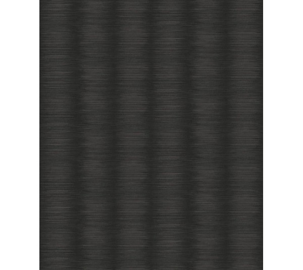 обои KT-Exclusive Shimmer UK10732