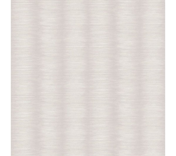 обои KT-Exclusive Shimmer UK10781