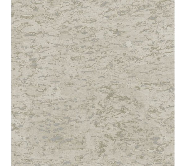 обои KT-Exclusive Shimmer UK20807