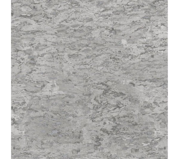 обои KT-Exclusive Shimmer UK20810