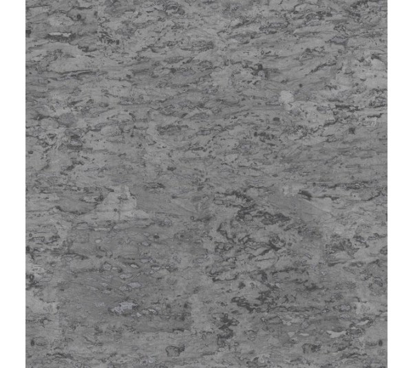 обои KT-Exclusive Shimmer UK20820