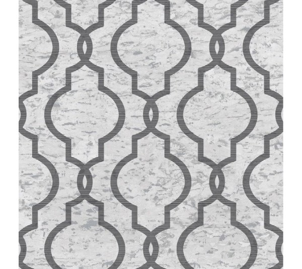 обои KT-Exclusive Shimmer UK20900