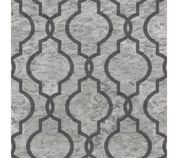 обои KT-Exclusive Shimmer UK20910