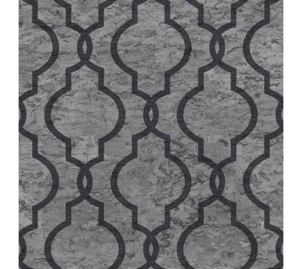 обои KT-Exclusive Shimmer UK20920