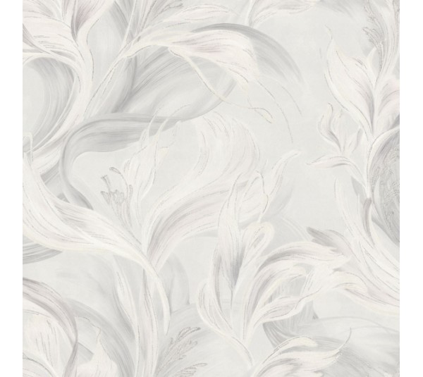 обои Артекс Forest 11198-03