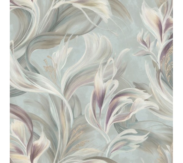 обои Артекс Forest 11198-05