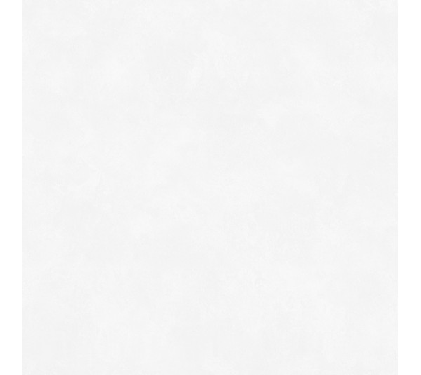 обои Артекс Forest 11199-01