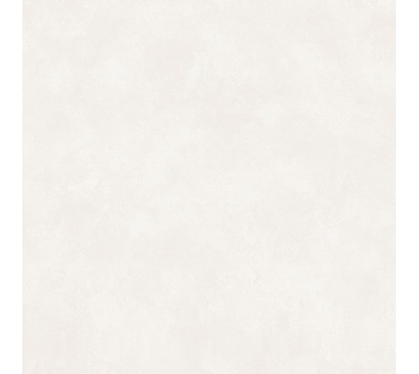 обои Артекс Forest 11199-02