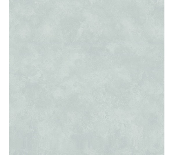 обои Артекс Forest 11199-05