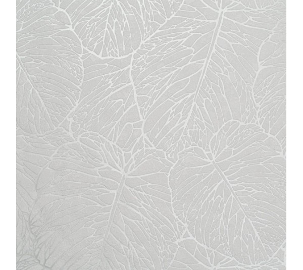 обои Артекс Forest 11202-01