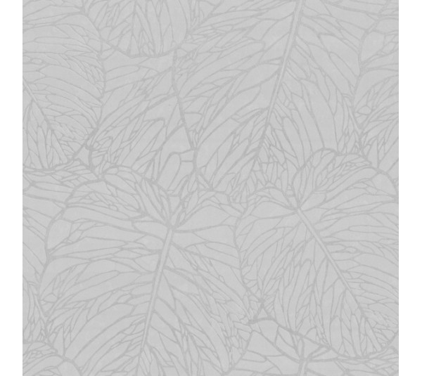 обои Артекс Forest 11202-02