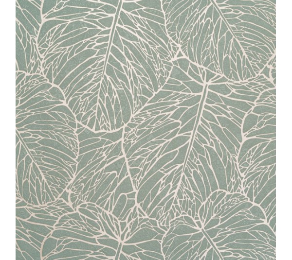 обои Артекс Forest 11202-03