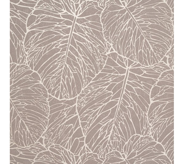 обои Артекс Forest 11202-04