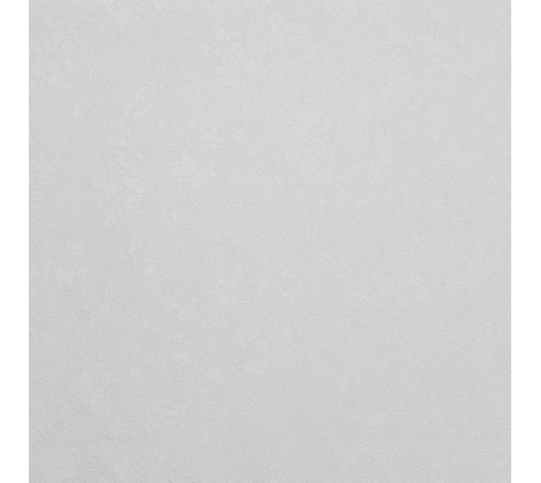 обои Артекс Forest 11203-01