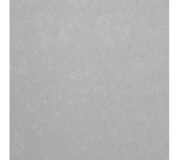 обои Артекс Forest 11203-02