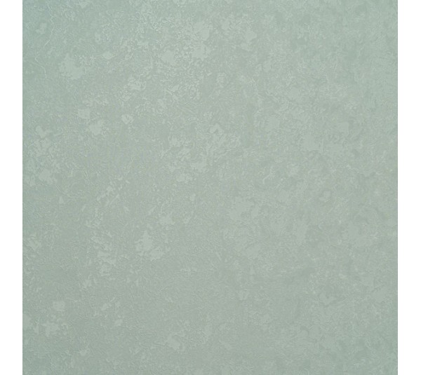 обои Артекс Forest 11203-03