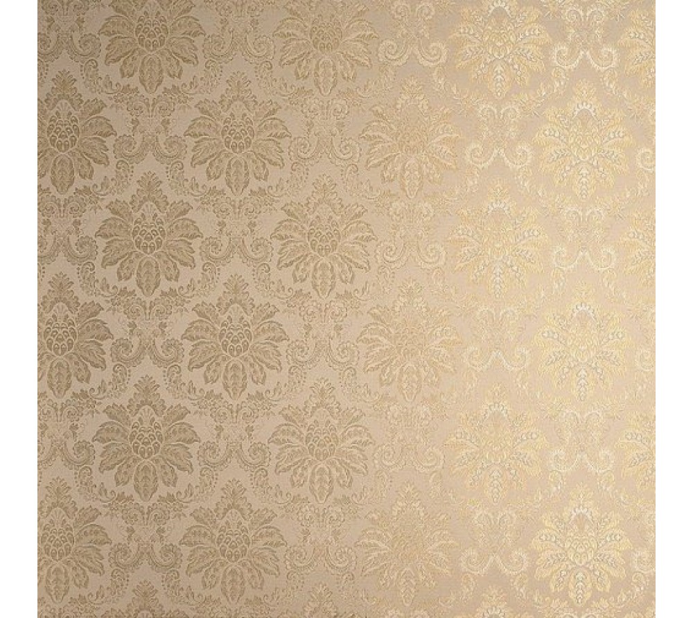 обои Epoca Tesorro kte03028